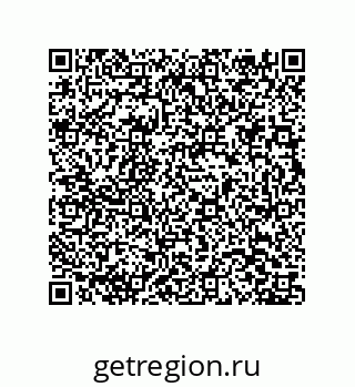 78084002910