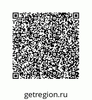 78084002916