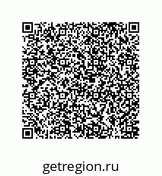 78084002922