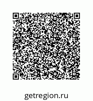 78084002928