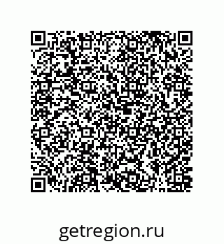 78084002930