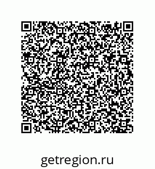78084002933