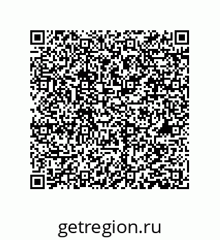 78084002936