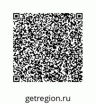 78084002941
