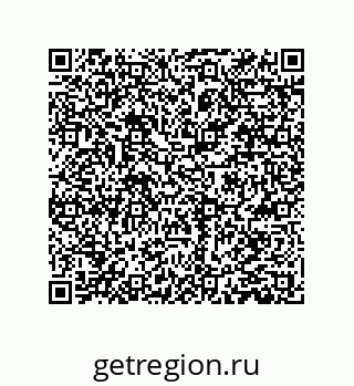 78084002942