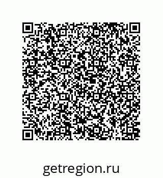 78084002943