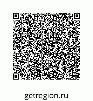 78084002944