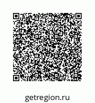 78084002946