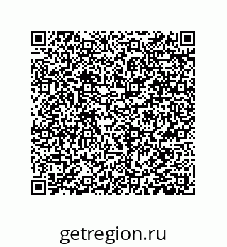 78084002947