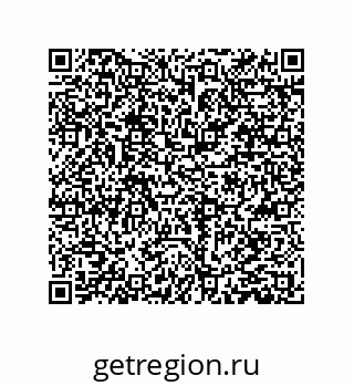 78084002948