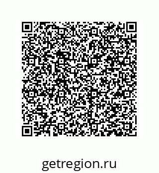 78084002949