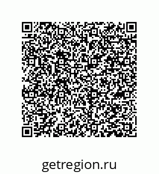 78084002950