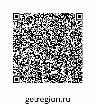 78084002952
