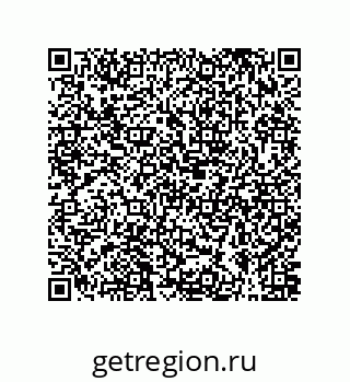 78084002953
