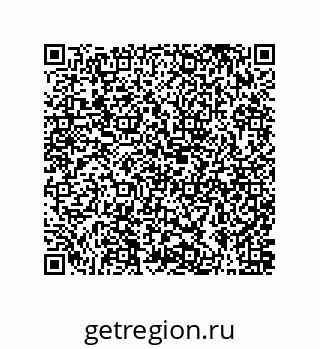 78084002954
