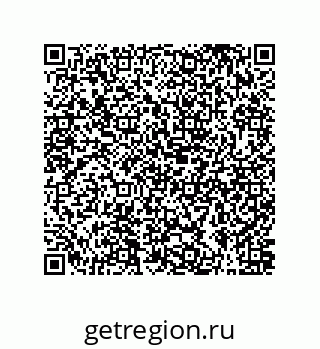 78084002957
