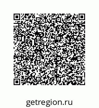 78084002958