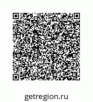 78084002959