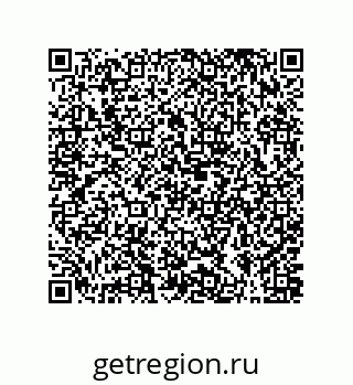78084002960