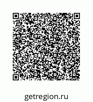 78084002962