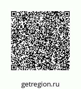 78084002964