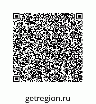 78084002965