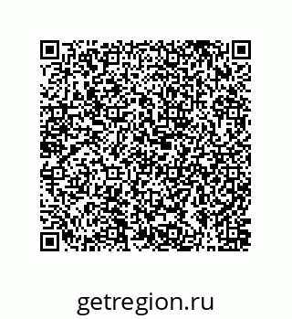78084002966