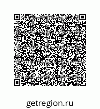 78084002968