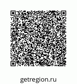 78084002975