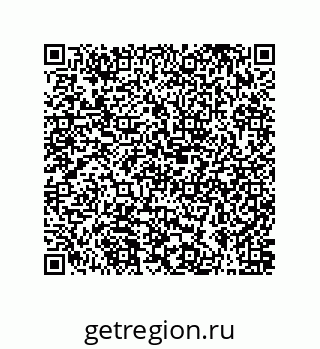 78084002976