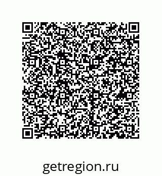 78084002977