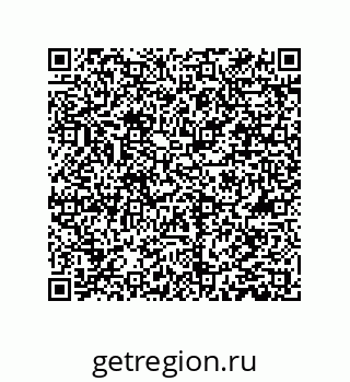 78084002978