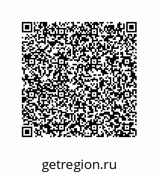 78084002979