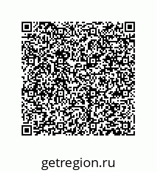 78084002982