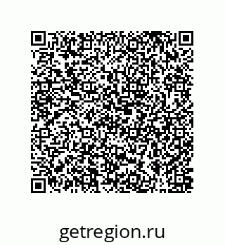 78084002985
