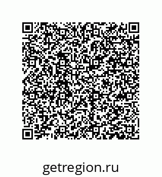 78084002988