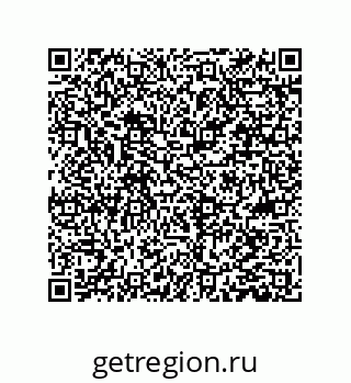 78084002991