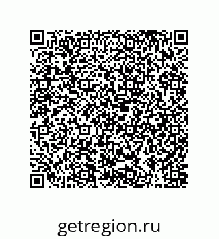 78084002996