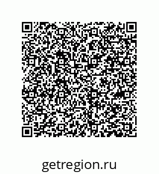 78084002998