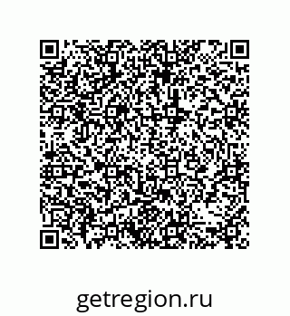 78084003000