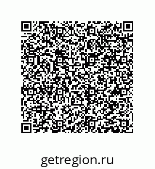 78084003002
