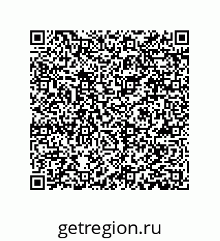 78084003003