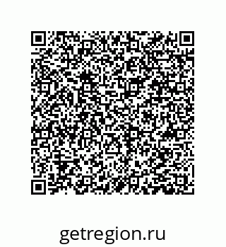 78084003004