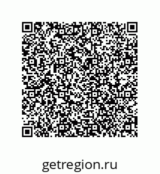 78084003006