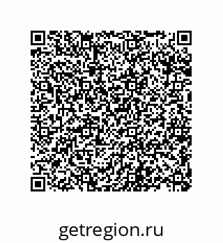 78084003008