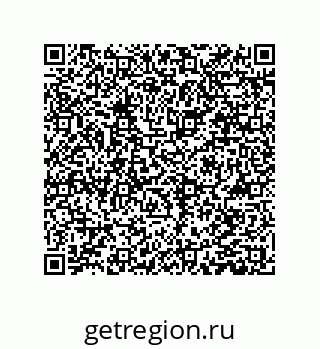 78084003009