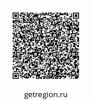 78084003010