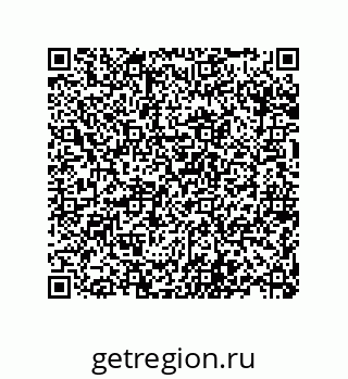 78084003011