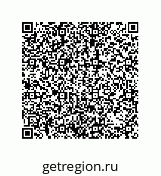 78084003020
