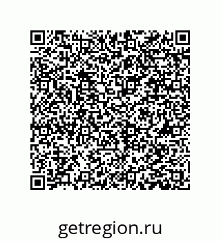 78084003024